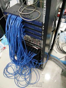 南昌安防监控与IT外包服务 构建安全智能的现代化管理体系