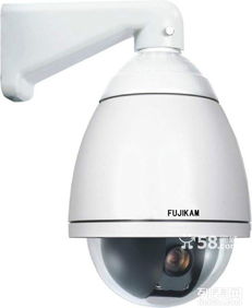 厦门市思明区软件园网络与安防系统集成服务指南