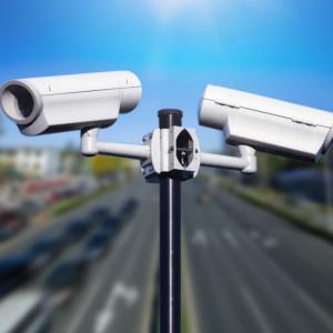 监控安全系统监控服务 构建全方位智能防护网络的关键